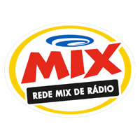 Mix FM Litoral SC