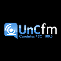 UnC FM Canoinhas