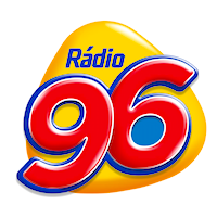 Rádio 96 FM