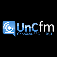 UnC FM Concórdia