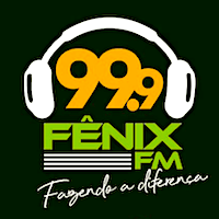Fênix FM
