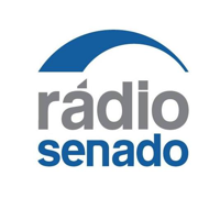 Rádio Senado