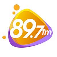 89 FM