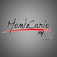 MonteCarlo FM Tubarão