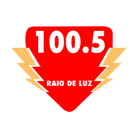 Raio de Luz FM