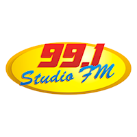 Rádio Studio