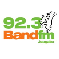 Band FM Joaçaba