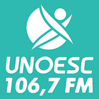 Rádio Unoesc FM