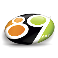 89 FM Joiinville