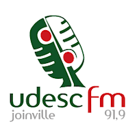UDESC FM Joinville
