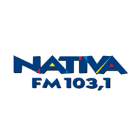 Nativa FM Joinville