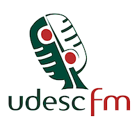 UDESC FM Lages