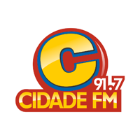 Cidade FM Foz Itajaí