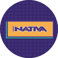 Nativa FM Floripa