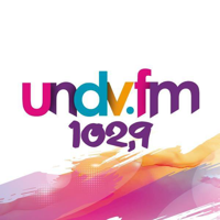 UNIDAVI FM