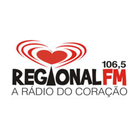 Regional FM