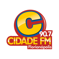 Cidade FM Floripa