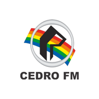 Cedro FM