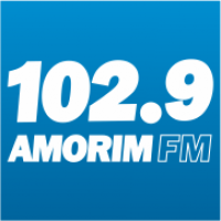 102.9 Amorim FM