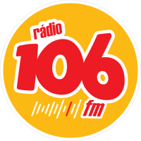 Rädio 106 FM