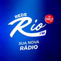 Rio FM Aracaju