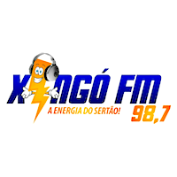Rádio Xingó FM