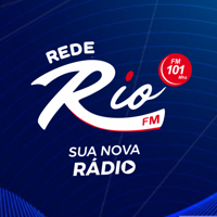 Rio FM Estância