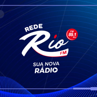 Rio FM Porto da Folha