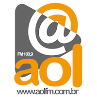 AOL FM