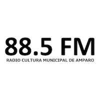 Rádio Cultura de Amparo