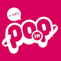 A Rádio POP FM