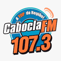 Cabocla FM