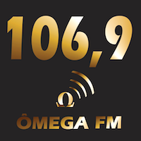 Ômega FM