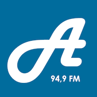 Rádio Antena Jovem