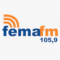 FEMA FM