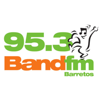 Band FM Barretos