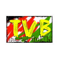 TVB Educativa FM