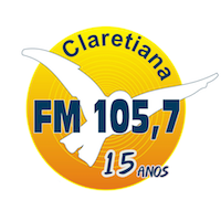 Claretiana FM