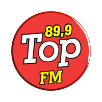 Top FM Bertioga