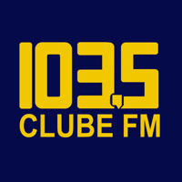 Rádio Clube FM Botucatu