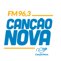 Canção Nova Cachoeira Paulista