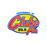 Clube FM Itapetininga
