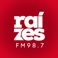 Raízes FM