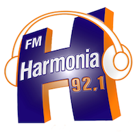 FM Harmonia