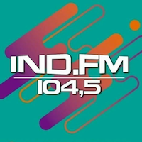 IND FM