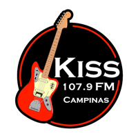 Kiss FM Campinas