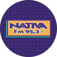 Nativa FM São Paulo