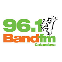 Band FM Catanduva