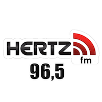 Hertz FM