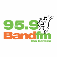 Band FM Ilha Solteira